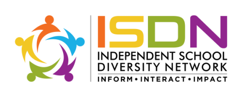 Independent School Diversity network - ISDN